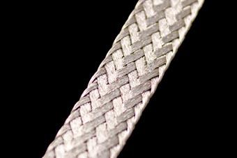 braided-wire_002