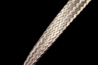 braided-wire_003