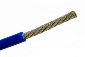flexible-power-cables_002