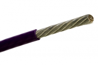 flexible-power-cables_003