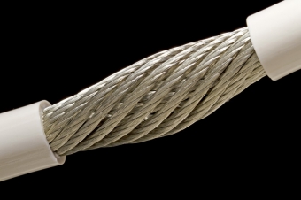 flexible-power-cables_005
