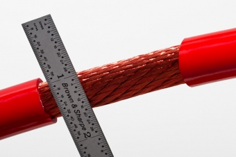 flexible-power-cables_007