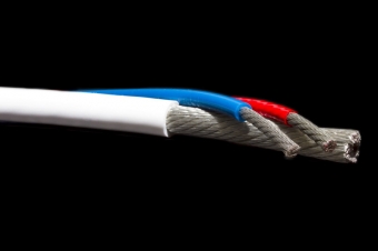 flexible-power-cables_008