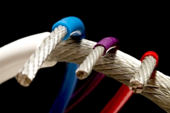 flexible-power-cables_010