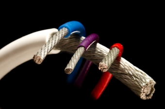 flexible-power-cables_011