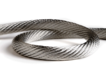 flexible-wire-rope_001