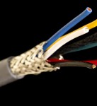 Multiconductor Cable
