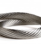 Flexible Wire Rope